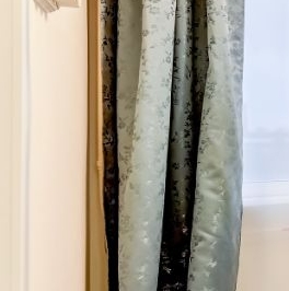 Аренда комнаты Двинская улица, 10К2 Аренда комнаты Двинская улица, 10К2