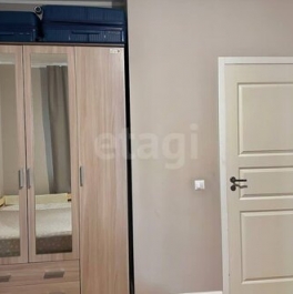 Продажа 2-комн квартиры на вторичном рынке ул Русановская,  д. 19,  к. 3