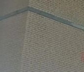 Продать Квартиры вторичка д. Новое Девяткино, улица Капральская, 15   