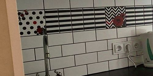 2-комн квартира Моравский переулок, 7К1