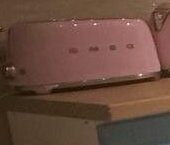 Продать Квартиры вторичка Красногорск, Железнодорожная улица, 28А   