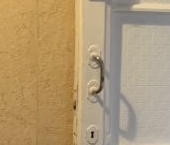 Сдать в аренду Комнаты в квартирах Стачек пр-кт  90 