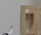 Сдать в аренду Квартиры вторичка пос. Шушары, Пулковское тер., улица Сарицкая, 11   