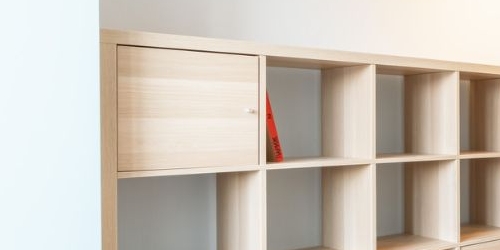 2-комн квартира проспект Юрия Гагарина, 12К1