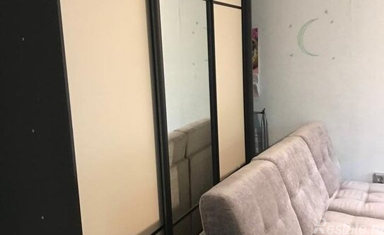 Продажа 2-комн квартиры на вторичном рынке проспект Мечникова,  д. 17