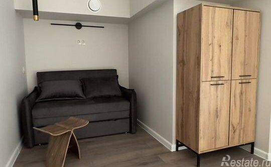 Продажа 2-комн квартиры на вторичном рынке Электрозаводская улица,  д. 33 с1