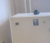 Продать Квартиры вторичка Луга, проспект Кирова, 91   