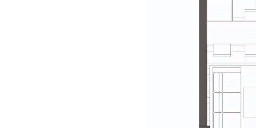 1-комн квартира улица Академика Королева, 13