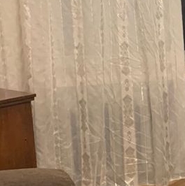 Аренда 1-комн квартиры на вторичном рынке Новосмоленская набережная, 1 Аренда 1-комн квартиры на вторичном рынке Новосмоленская набережная, 1