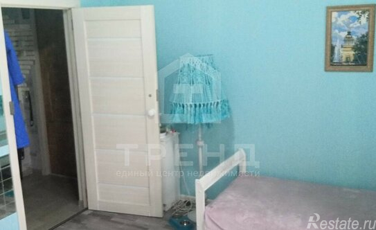 Продажа 4-комн квартиры на вторичном рынке ул Лётчика Пилютова,  д. 12