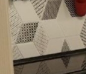 Продать Квартиры вторичка улица Римского-Корсакова, 11к8   