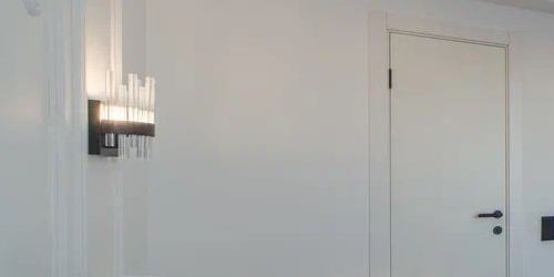 2-комн квартира Мясницкая улица, 24/7С1