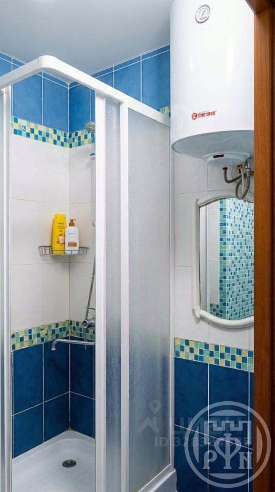 Продажа дома Гатчина, Новопролетарская улица, 11