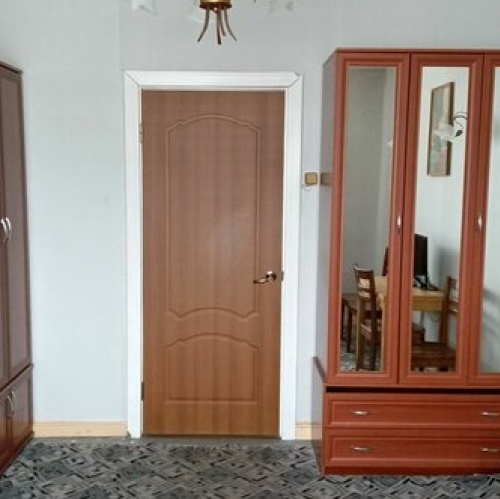1-комн квартира Индустриальный пр-кт