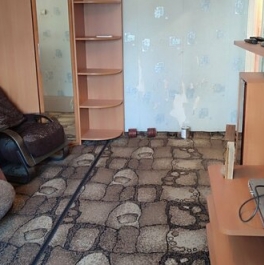 Продажа 1-комн квартиры на вторичном рынке Парголово п, 1 Мая ул,  д. 79