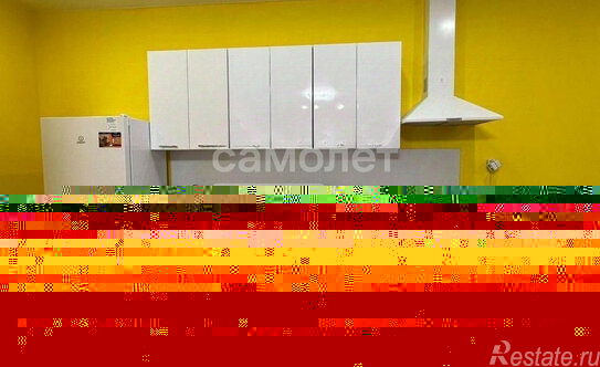 Продажа 2-комн квартиры на вторичном рынке Люберцы г, Смирновская ул