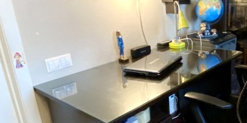 1-комн квартира Изумрудная улица, 18