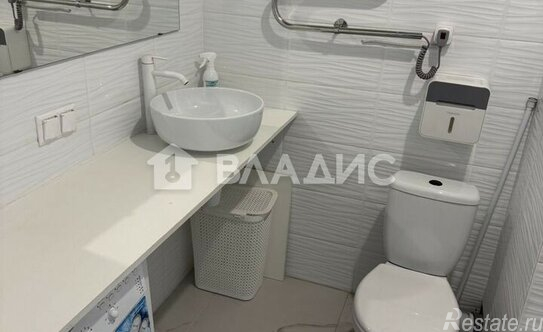 Продажа 1-комн квартиры на вторичном рынке ул Золотошвейная,  д. 6