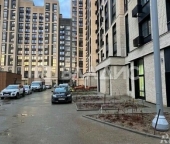 Продать Квартиры вторичка ул Красных Зорь  23 