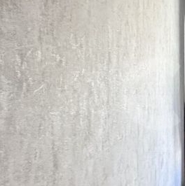 Продажа 2-комн квартиры на вторичном рынке улица Генерала Симоняка, 4к5