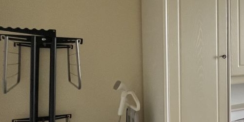 3-комн квартира улица Чаянова, 10С1