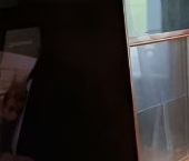 Продать Квартиры вторичка Красностуденческий проезд, 4   