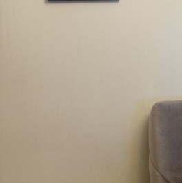 Аренда 1-комн квартиры на вторичном рынке Химки, Юбилейный проспект, 48