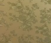 Продать Квартиры вторичка Кронштадт, улица Фейгина  12 