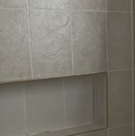 Аренда 1-комн квартиры на вторичном рынке улица Константина Царева, 6 Аренда 1-комн квартиры на вторичном рынке улица Константина Царева, 6