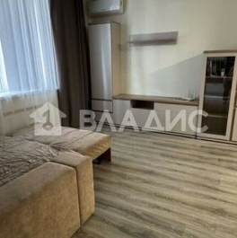 Продажа 1-комн квартиры на вторичном рынке Наро-Фоминский городской округ, Пролетарская улица,  д. 20А