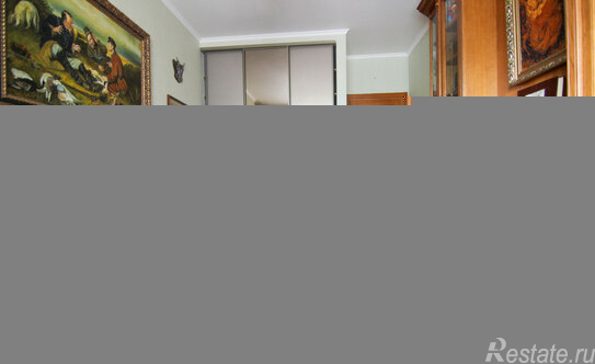 Продажа 2-комн квартиры на вторичном рынке 14-я линия,  д. 97