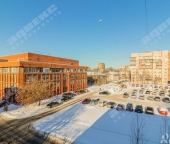 Продать Квартиры вторичка улица Пограничника Гарькавого  16 к4 