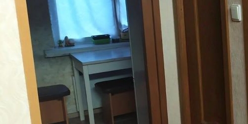 3-комн квартира Средняя Калитниковская улица, 24