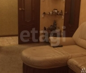 Продать Квартиры вторичка Советская 8-я ул  49 