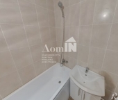 Продать Квартиры вторичка Бугровское городское поселение, Тихая улица   