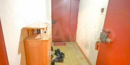 3-комн квартира рощинская улица въезд,  д. 9,  к. 3