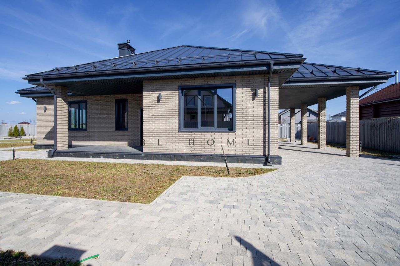 Продажа дома Балтийская слобода-1 кп, улица Сказочная,  д. 5