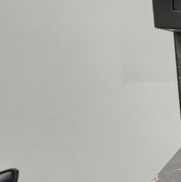 Аренда 1-комн квартиры на вторичном рынке Новоостаповская улица, 20 Аренда 1-комн квартиры на вторичном рынке Новоостаповская улица, 20