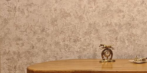 1-комн квартира проезд Стратонавтов, 9