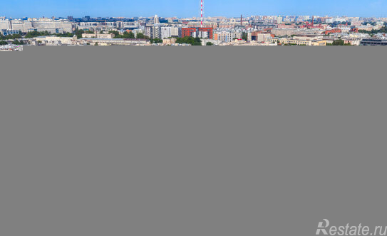 Продажа 2-комн квартиры на вторичном рынке набережная реки Карповки,  д. 31 к1 с1