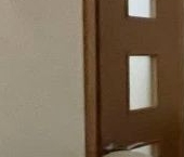 Сдать в аренду Квартиры вторичка улица Верземнека, 3   