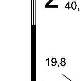 Продажа 2-комн квартиры на вторичном рынке улица Малые Каменщики, 18К4 Продажа 2-комн квартиры на вторичном рынке улица Малые Каменщики, 18К4