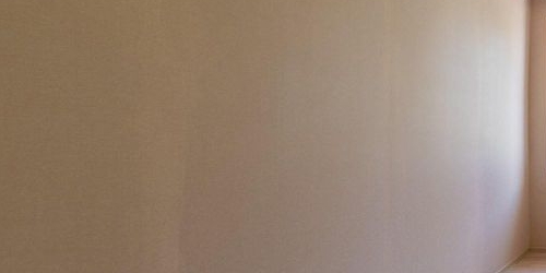 2-комн квартира Сертолово, Выборгское шоссе, 1