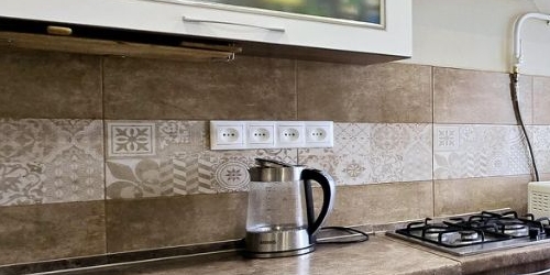 1-комн квартира улица Юных Ленинцев, 35К1