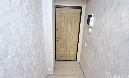 Продажа 2-комн квартиры на вторичном рынке Старые Химки, улица Чапаева,  д. 11
