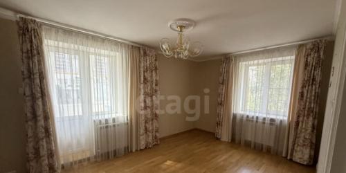 2-комн квартира ул Туристская,  д. 4,  к. 1