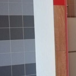 Продажа 2-комн квартиры на вторичном рынке Съезжинская улица, 19