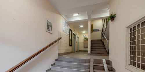 3-комн квартира Черноморский бр,  д. 10,  к. 1