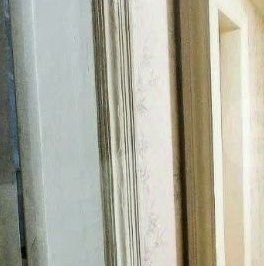 Продажа 1-комн квартиры на вторичном рынке переулок Орликов, 8 Продажа 1-комн квартиры на вторичном рынке переулок Орликов, 8