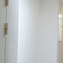 Продажа студии проспект Ветеранов, 171к5